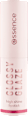 Lippenstift Glossy Glaze High Shine 03 essence