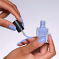 Gel Nagellack Gel Affair 025 Lilac Lullaby CATRICE