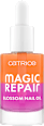 Olejek do paznokci Magic Repair Blossom Nail Oil CATRICE