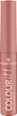 Liquid Eyeliner Colour It 04 Rusty Red essence
