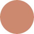 INVISIBLE COVER tečni puder - 035C CATRICE