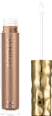 Flüssiger Lidschatten Desert Dune Shimmer C02 Endless Sands CATRICE
