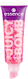 Lipgloss Juicy Bomb Party 02 Luminous Lime essence
