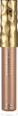Flüssiger Lidschatten Desert Dune Shimmer C02 Endless Sands CATRICE