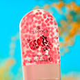 Primer So Cherry Happy 01 In My Cherry Era essence