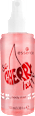 Körperspray So Cherry Happy 01 Cherry Spritz Season essence