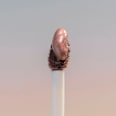 Flüssiger Lidschatten Desert Dune Shimmer C03 Dune Breeze CATRICE
