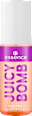 Juicy Bomb Körperspray Body Mist 01 Viva Vanilla essence