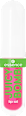 Lippenöl Juicy Bomb Party 02 Watermelon Wonders essence
