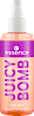 Juicy Bomb Körperspray Body Mist 01 Viva Vanilla essence