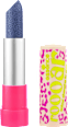 Lippenstift Roooar Colour Changing Lip Glow 01 What The Fluff essence