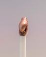 Flüssiger Lidschatten Desert Dune Shimmer C02 Endless Sands CATRICE