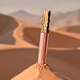 Flüssiger Lidschatten Desert Dune Shimmer C02 Endless Sands CATRICE