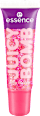 Lipgloss Juicy Bomb Party 02 Luminous Lime essence