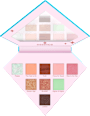 Lidschatten Palette Superman 02 Join The League essence