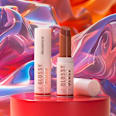 Glossy Glaze High Shine 01 Livin La Vida Mocha essence