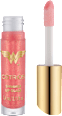 Lipgloss Wonder Woman Shimmer Glaze 020 Brave And Powerful CATRICE