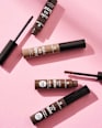 Augenbrauengel Make Me Brow 07 Dark Browny Brows essence
