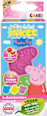 Badebomben Peppa Pig CRAZE