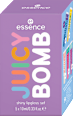 JUICY BOMB poklon set sjajeva za usne - 02 Sweet & Glossy! essence
