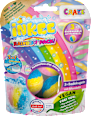 Badebombe Rainbow Pack CRAZE