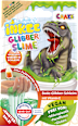 Badezusatz Glibberslime mit Vitamin E CRAZE