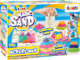 Magic Sand Activity Box CRAZE