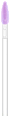 Diamond Glaze sjajilo za usne – 030 Less Bitter More Glitter CATRICE