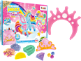 Geschenkset Galupy Unicorn CRAZE