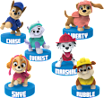 Kinder Badezusatz Badebombe Paw Patrol  CRAZE