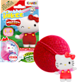 Kinder Badezusatz Badebombe Hello Kitty CRAZE