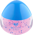 Lippenpflege Superman Lip Scrub essence