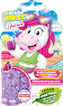 Pena do kúpeľa Unicorn CRAZE