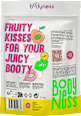 Badebomben Juicy Kisses BODYNESS