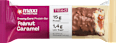 Barretta proteica arachidi e caramello MaxiNutrition