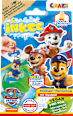 Badebombe + Überraschung Paw Patrol CRAZE