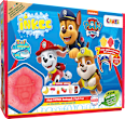 Geschenkset Paw Patrol CRAZE