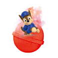 Badebombe + Überraschung Paw Patrol CRAZE