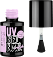 UV Nagellack Studio Nails 206 Lav-endless Love essence
