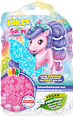 Schaumbad Galupy Unicorn  CRAZE