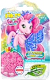 Schaumbad Galupy Unicorn  CRAZE