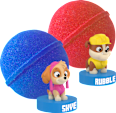 Kinder Badezusatz Badebombe Paw Patrol  CRAZE