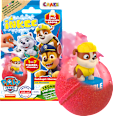Kinder Badezusatz Badebombe Paw Patrol  CRAZE
