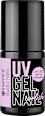 UV Nagellack Studio Nails 206 Lav-endless Love essence