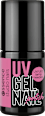 UV Nagellack Studio Nails 208 Dreamin’ Rosy essence
