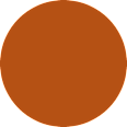 Bronzer Holiday Skin 4in1, 010 Catching Sunrays CATRICE