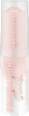 Foundation Stick 150 essence