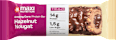 Proteinriegel Creamy Core Haselnuss Nougat maxi NUTRITION