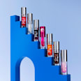 olej na rty Hydra Kiss 06 Cranberry Is Back essence