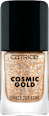 COSMIC GOLD nadlak - 030 Celestial Light CATRICE